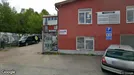 Gewerbeimmobilien zur Miete, Majorna-Linné, Gothenburg, Fotögatan 6