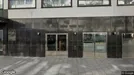 Bedrijfspand te huur, Östermalm, Stockholm, Nybrogatan 53