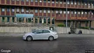 Espacio comercial En alquiler, Lidingö, Stockholm County, Stockholmsvägen 33
