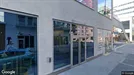 Erhvervslokaler til leje, Sundbyberg, Stockholm County, Odlingsgatan 7С