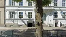 Lokaler för uthyrning, Göteborg Centrum, Göteborg, Västra Hamngatan 9