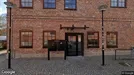 Commercial property for sale, Lundby, Gothenburg, Herkulesgatan 3B