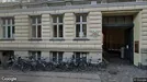 Office space for rent, Copenhagen K, Copenhagen, &lt;span class=&quot;blurred street&quot; onclick=&quot;ProcessAdRequest(460932)&quot;&gt;&lt;span class=&quot;hint&quot;&gt;See streetname&lt;/span&gt;[xxxxxxxxxxxxx]&lt;/span&gt;