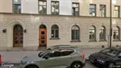 Commercial space for rent, Östermalm, Stockholm, Kommendörsgatan 37