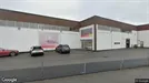Kommersielle eiendommer til leie, Fosie, Malmö, Östra Hindbyvägen 28
