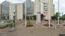 Bedrijfspand te huur, Jönköping, Jönköping County, Klubbhusgatan 13
