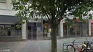 Bedrijfspand te huur, Jönköping, Jönköping County, Lantmätargränd 5