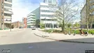 Gewerbeimmobilien zur Miete, Solna, Stockholm County, Rosenborgsgatan 4