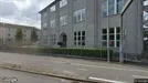 Przestrzeń komercyjna Do wynajęcia, Mölndal, Västra Götaland County, Göteborgsvägen 129