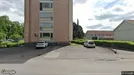 Kommersielle eiendommer til leie, Falköping, Västra Götaland County, Odengatan 16A