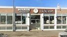 Bedrijfspand te huur, Sofielund, Malmö, Norra Grängesbergsgatan 19