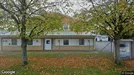 Commercial space for rent, Limhamn/Bunkeflo, Malmö, Ringugnsgatan 10