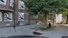 Bedrijfspand te huur, Östermalm, Stockholm, Erik Dahlbergsallén 15