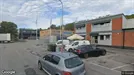 Lokaler för uthyrning, Västerort, Stockholm, Fagerstagatan 56A