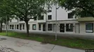Commercial space for rent, Uppsala, Uppsala County, Kungsgatan 91C