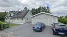 Commercial property for sale, Uppsala, Uppsala County, Salladsgatan 8