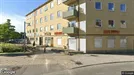 Lokaler för uthyrning, Söderort, Stockholm, Älvsjövägen 5