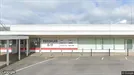 Kommersielle eiendommer til leie, Trelleborg, Skåne County, Vannhögsgatan 3