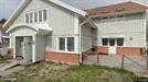 Erhvervslokaler til leje, Vallentuna, Stockholm County, Cedersdalsvägen 5E