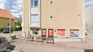 Przestrzeń komercyjna Do wynajęcia, Karlstad, Värmland County, Jössegatan 7