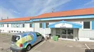 Przestrzeń komercyjna Do wynajęcia, Stenungsund, Västra Götaland County, Hantverkaregatan 2