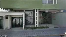 Commercial space for rent, Kungsholmen, Stockholm, Warfvinges väg 28