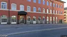 Gewerbeimmobilien zur Miete, Sundbyberg, Stockholm County, Rosengatan 8