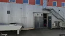 Commercial space for rent, Norra hisingen, Gothenburg, Aröds Industriväg 60