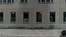 Commercial space for rent, Uppsala, Uppsala County, Dragarbrunnsgatan 78
