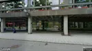 Bedrijfspand te huur, Östermalm, Stockholm, Karlavägen 98