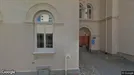 Bedrijfspand te huur, Östermalm, Stockholm, Linnégatan 89B