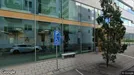 Erhvervslokaler til leje, Johanneberg, Gøteborg, Grafiska Vägen 2B