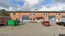 Lokaler för uthyrning, Kungsbacka, Halland, Smörhålevägen 5