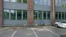 Bedrijfspand te huur, Solna, Stockholm County, Björnstigen 85