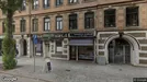 Fastighet till salu, Göteborg Centrum, Göteborg, Odinsgatan 13