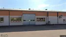 Lokaler för uthyrning, Falkenberg, Halland, Tångvägen 24