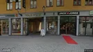 Liiketila Vuokrattavana, Karlstad, Värmland County, Västra Torggatan 10