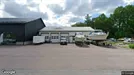 Bedrijfspand te huur, Eskilstuna, Södermanland County, Eklundavägen 3