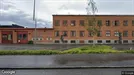 Commercial space for rent, Eskilstuna, Södermanland County, Ståhlbergsvägen 13
