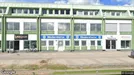 Gewerbeimmobilien zur Miete, Halmstad, Halland County, Söndrumsvägen 29