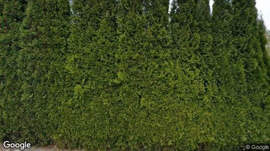 Commercial properties for sale i Täby - Photo from Google Street View