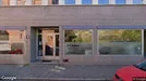 Gewerbeimmobilien zur Miete, Malmö City, Malmö, Slussgatan 25
