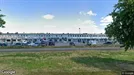 Lokaler för uthyrning, Kungsbacka, Halland, Kabelgatan 2G