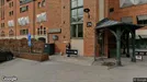 Gewerbeimmobilien zur Miete, Södermalm, Stockholm, Söder Mälarstrand 29