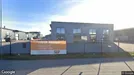 Commercial space for rent, Helsingborg, Skåne County, Diabasgatan 12