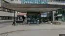Commercial property for sale, Sollentuna, Stockholm County, Bollstanäsvägen 3