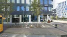 Erhvervslokaler til leje, Hyllie, Malmø, Hyllie Boulevard 40