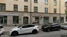 Commercial space for rent, Kungsholmen, Stockholm, Arbetargatan 29