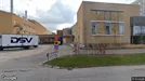 Bedrijfspand te huur, Lund, Skåne County, Scheelevägen 8