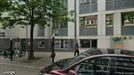 Erhvervslokaler til leje, Kungsholmen, Stockholm, Franzéngatan 14